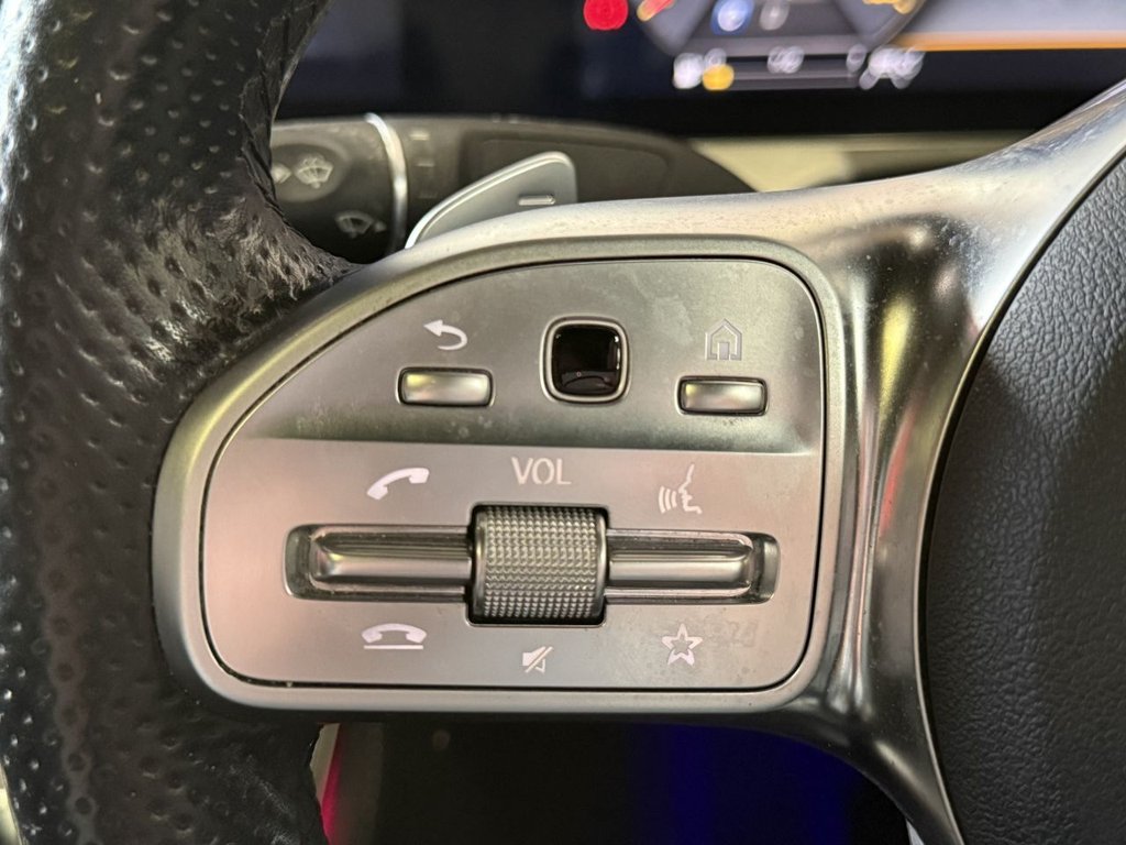 Used Mercedes-Benz CLS 2018 for sale - 76445787: Photo 39