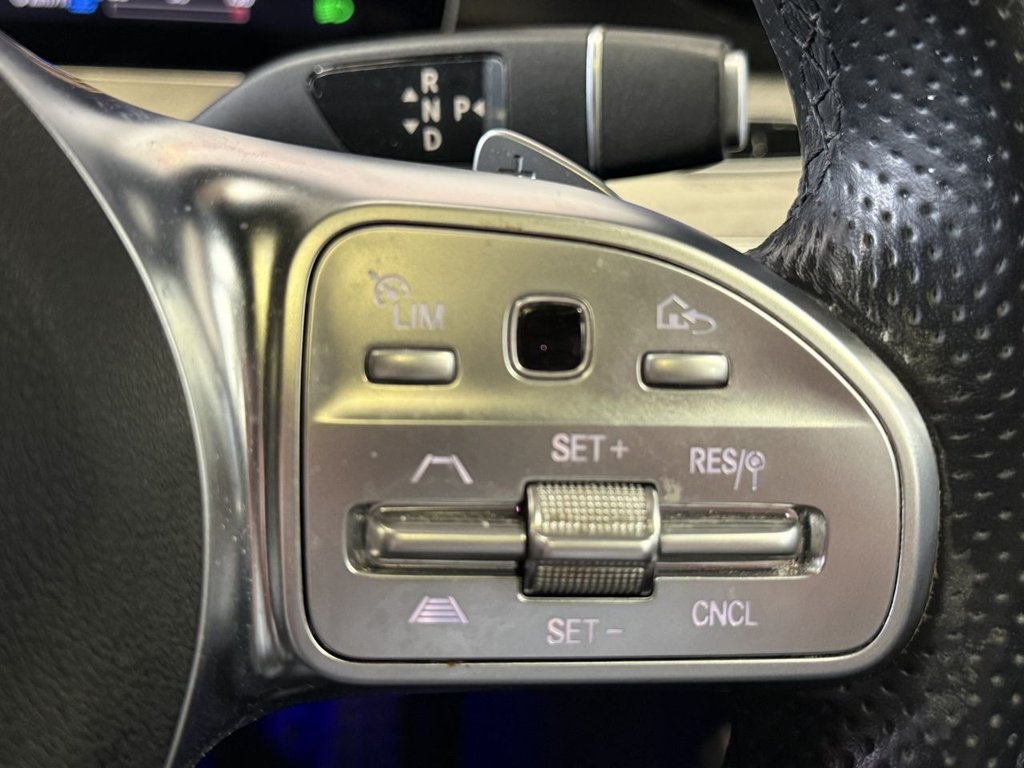 Used Mercedes-Benz CLS 2018 for sale - 76445787: Photo 40