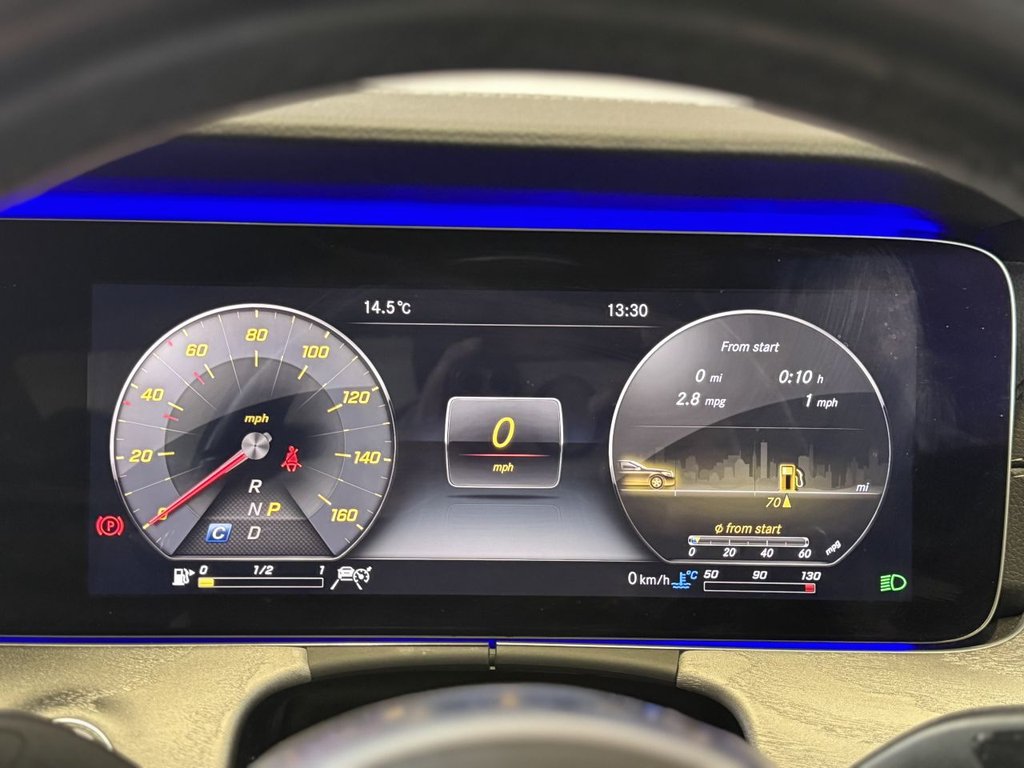 Used Mercedes-Benz CLS 2018 for sale - 76445787: Photo 41