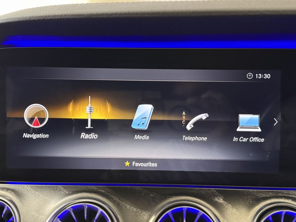 Used Mercedes-Benz CLS 2018 for sale - 76445787: Photo 42