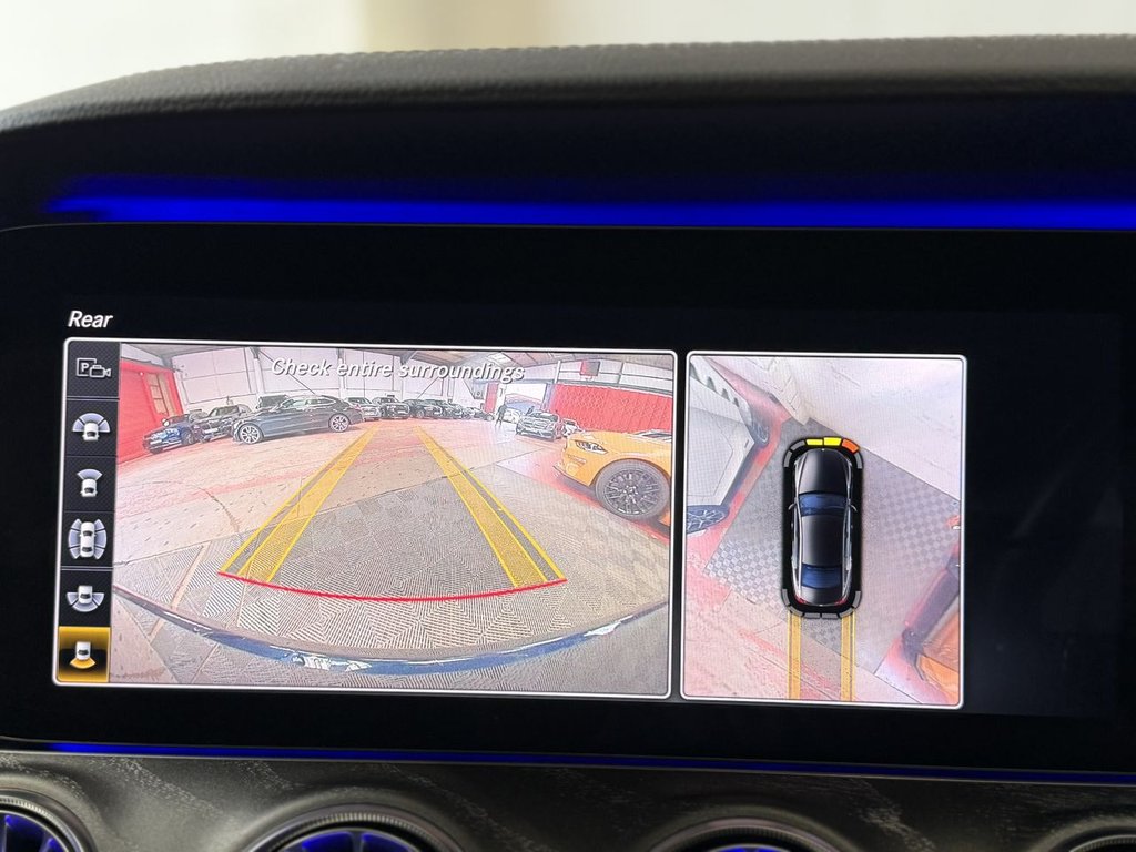 Used Mercedes-Benz CLS 2018 for sale - 76445787: Photo 46