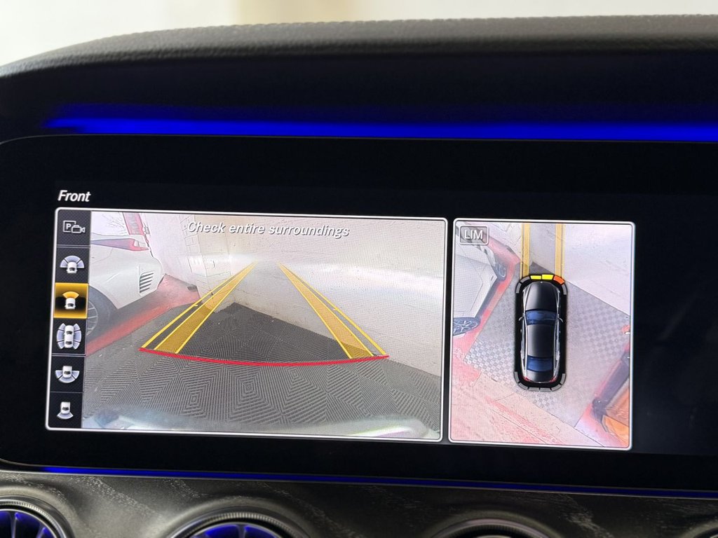 Used Mercedes-Benz CLS 2018 for sale - 76445787: Photo 47