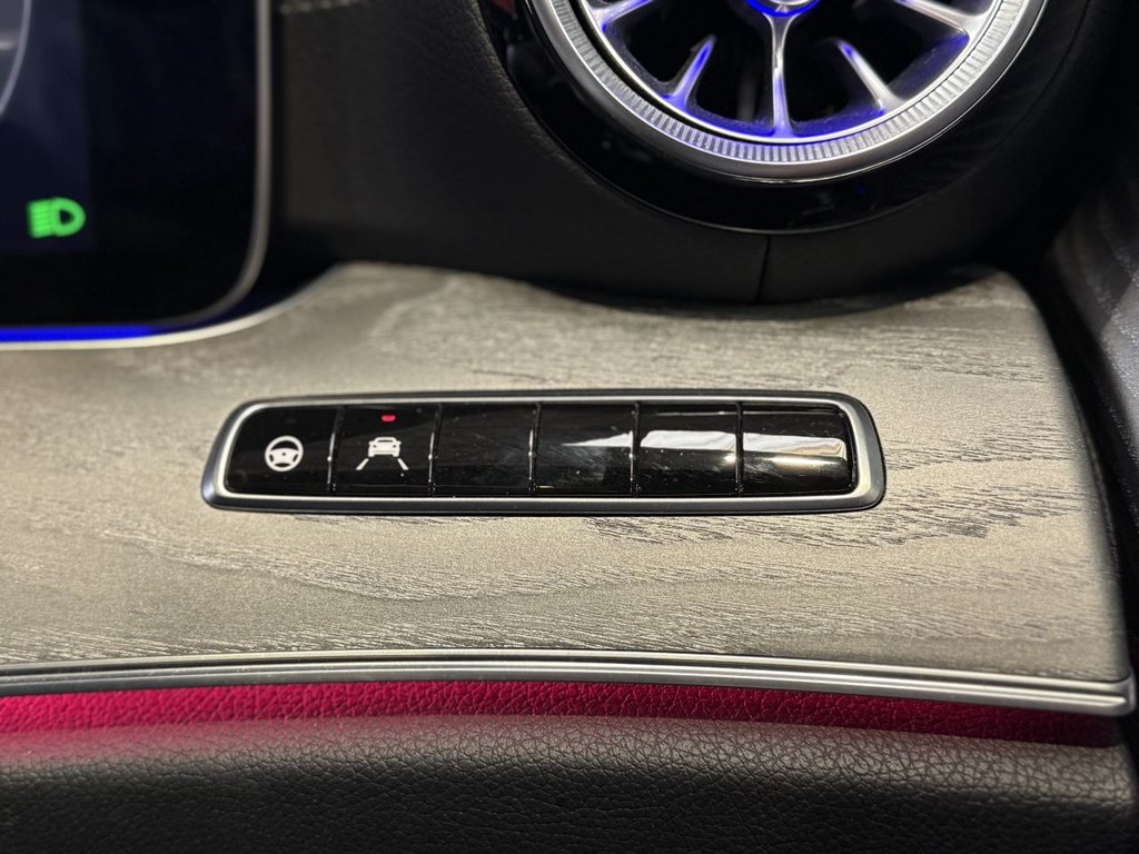 Used Mercedes-Benz CLS 2018 for sale - 76445787: Photo 49