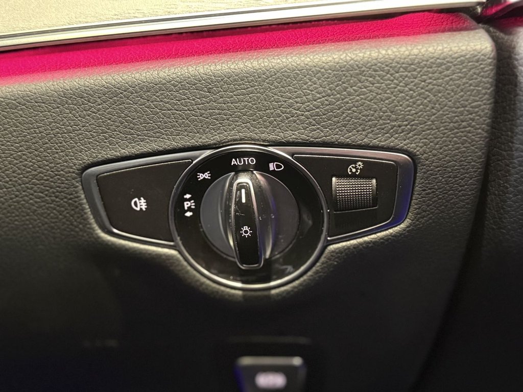 Used Mercedes-Benz CLS 2018 for sale - 76445787: Photo 50