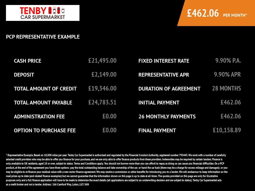 Used Mercedes-Benz CLS 2018 for sale - 76445787: Photo 9