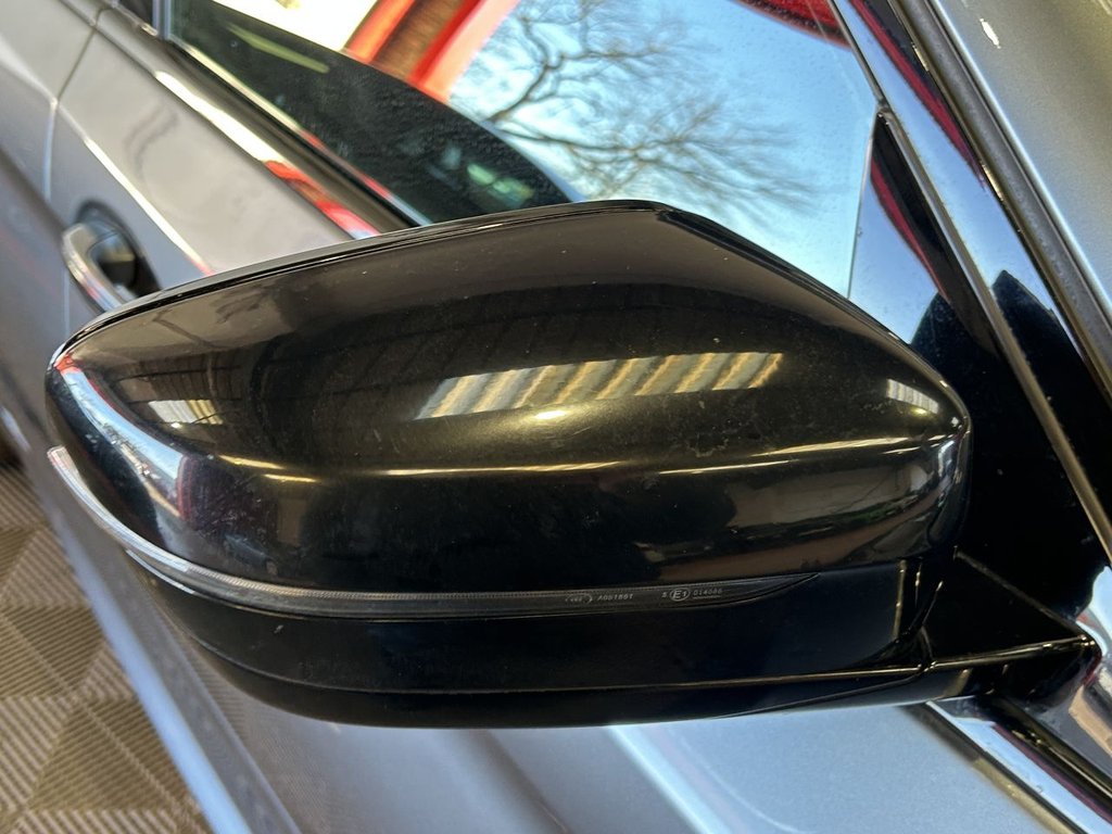 Used BMW 5 Series 2018 for sale - 77096472: Photo 16