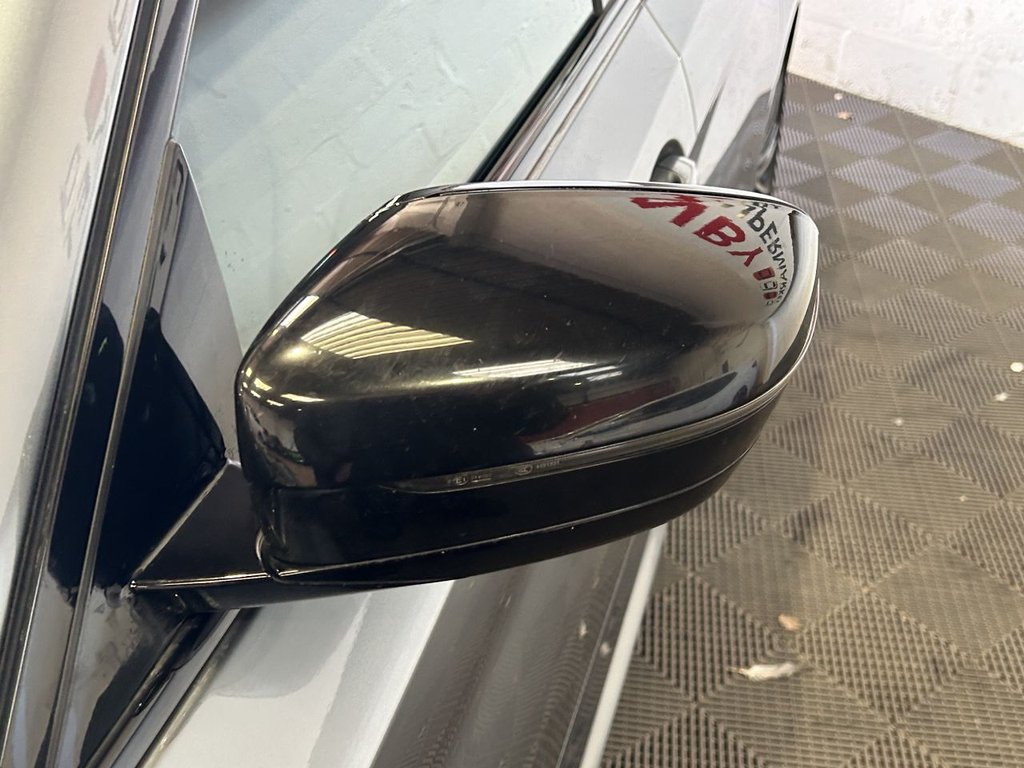 Used BMW 5 Series 2018 for sale - 77096472: Photo 18