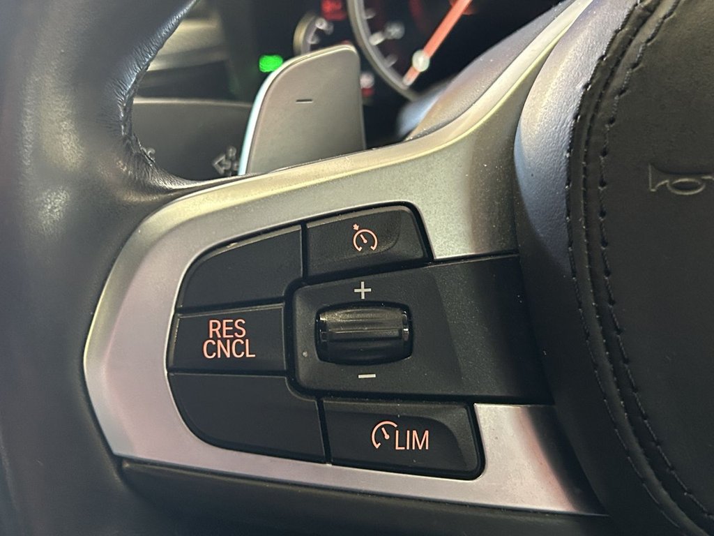 Used BMW 5 Series 2018 for sale - 77096472: Photo 32