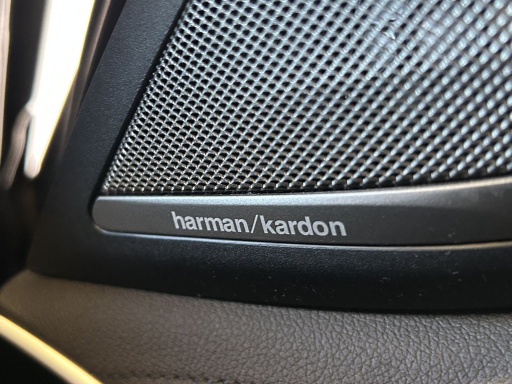 Used BMW 5 Series 2018 for sale - 77096472: Photo 33