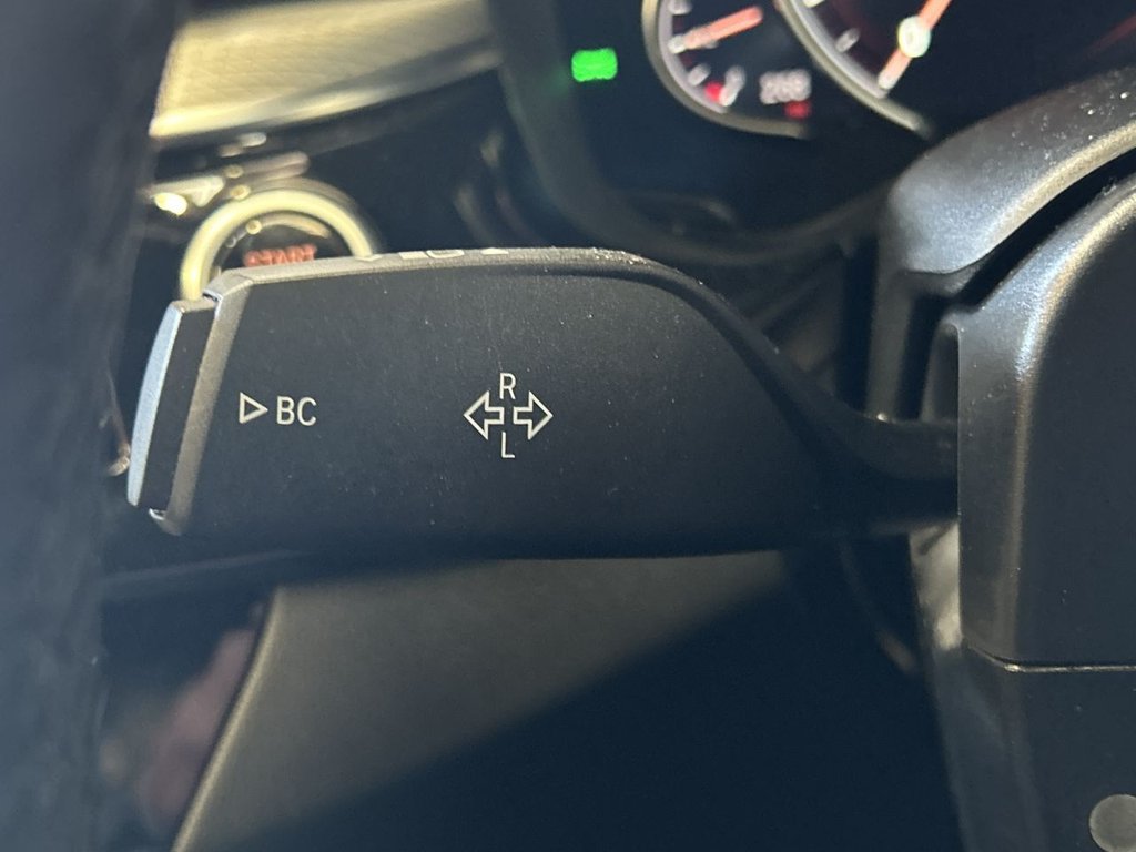 Used BMW 5 Series 2018 for sale - 77096472: Photo 36