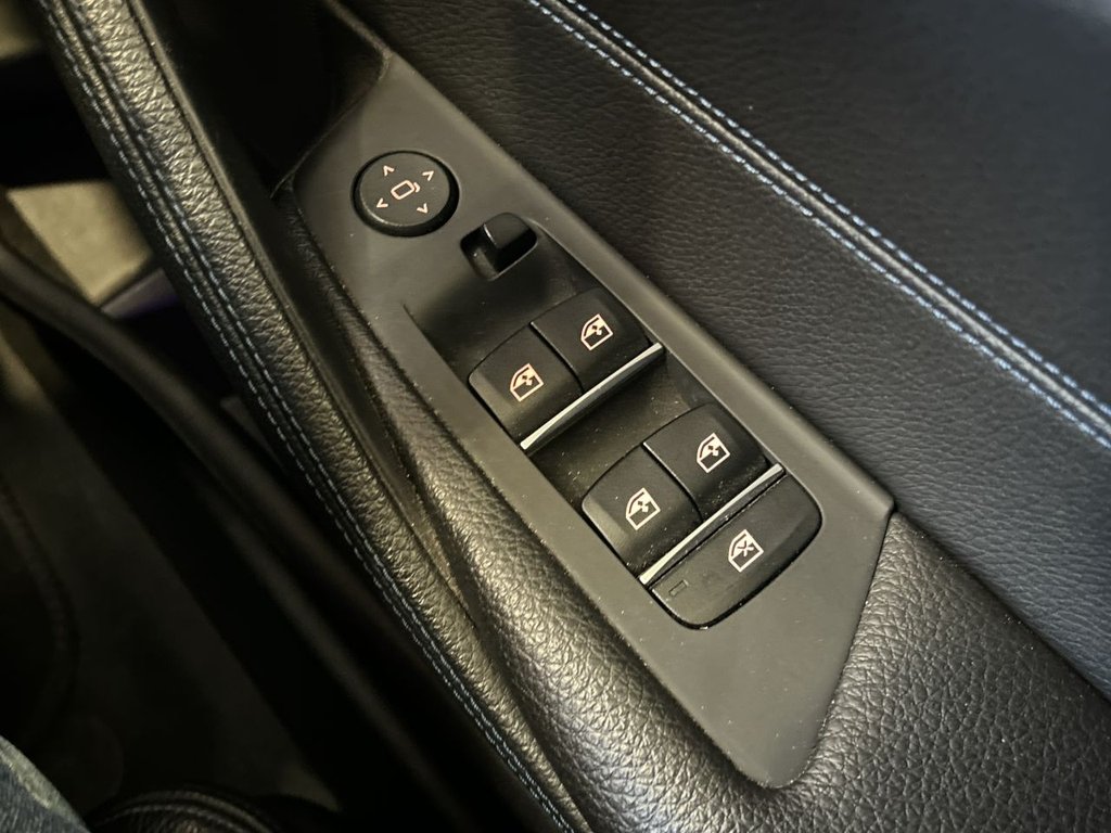 Used BMW 5 Series 2018 for sale - 77096472: Photo 43