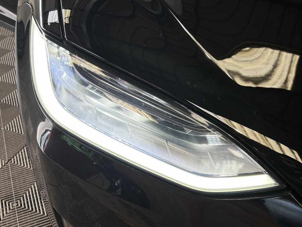 Used Tesla Model X 2019 for sale - 76510142: Photo 18