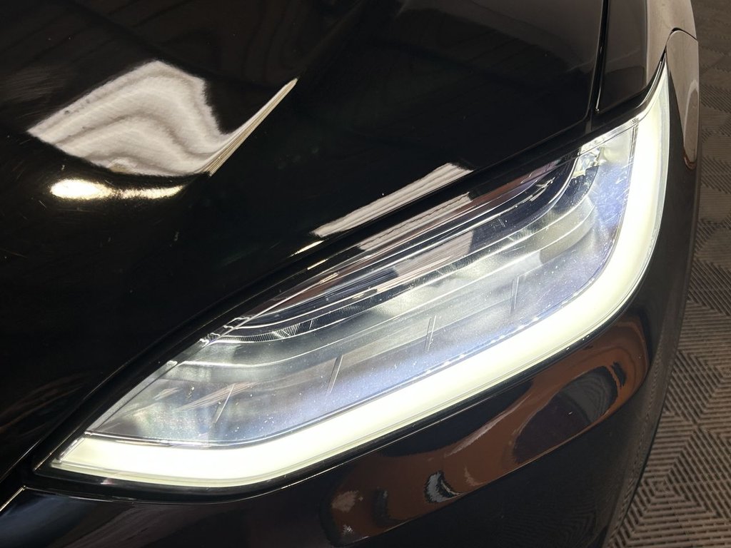 Used Tesla Model X 2019 for sale - 76510142: Photo 19