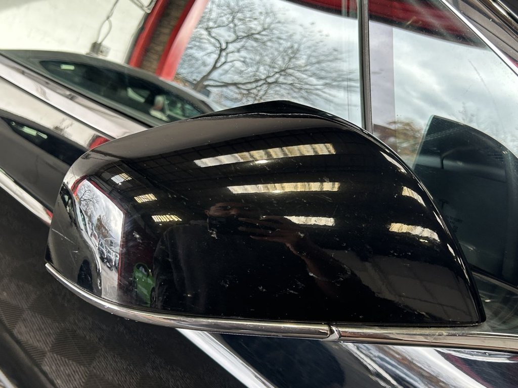 Used Tesla Model X 2019 for sale - 76510142: Photo 22