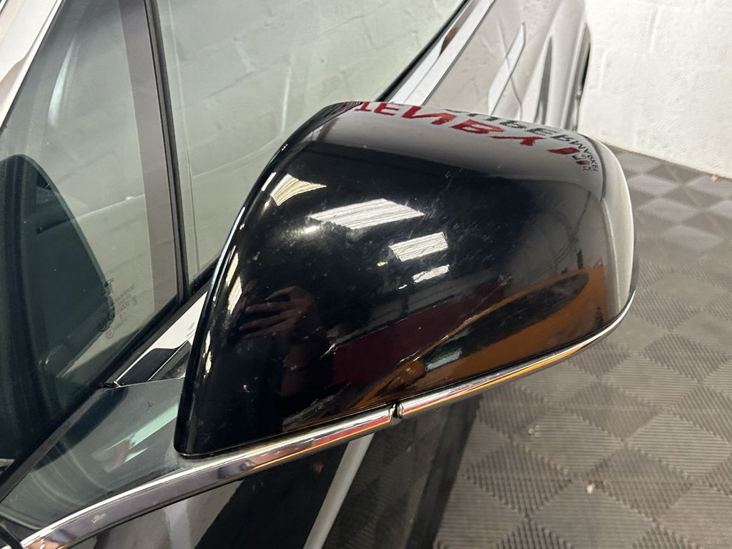 Used Tesla Model X 2019 for sale - 76510142: Photo 24