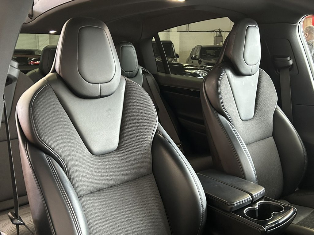 Used Tesla Model X 2019 for sale - 76510142: Photo 29