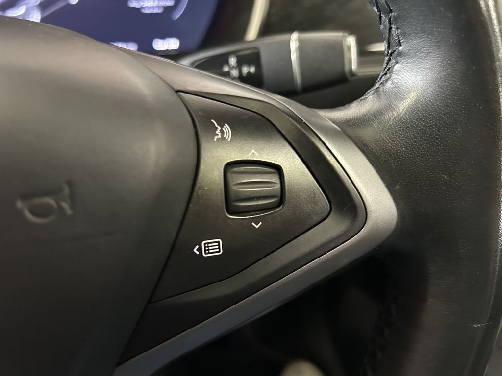 Used Tesla Model X 2019 for sale - 76510142: Photo 33