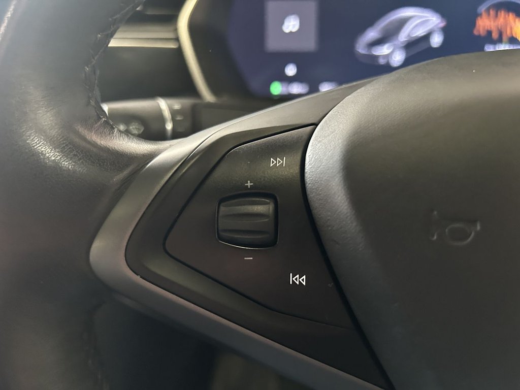 Used Tesla Model X 2019 for sale - 76510142: Photo 35