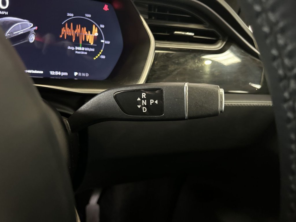 Used Tesla Model X 2019 for sale - 76510142: Photo 47