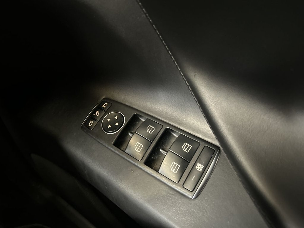 Used Tesla Model X 2019 for sale - 76510142: Photo 49