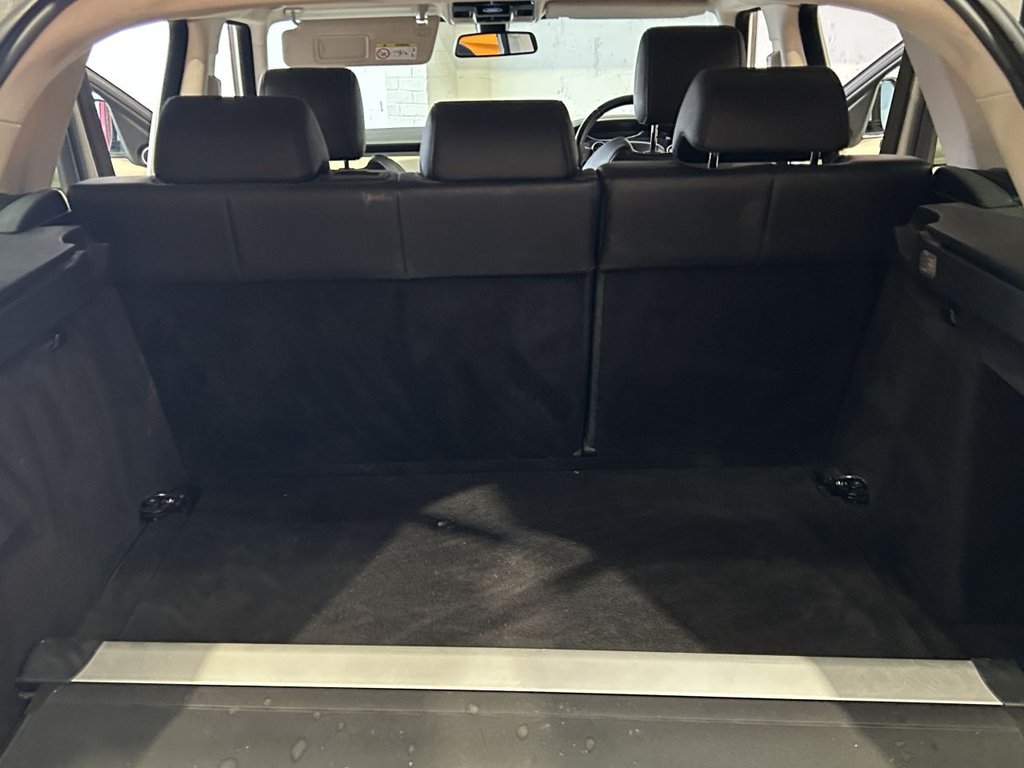 Used Land Rover Range Rover Sport 2013 for sale - 76496180: Photo 17