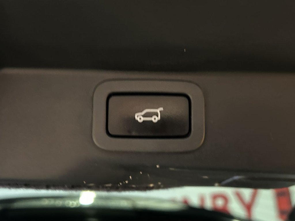 Used Land Rover Range Rover Sport 2013 for sale - 76496180: Photo 18