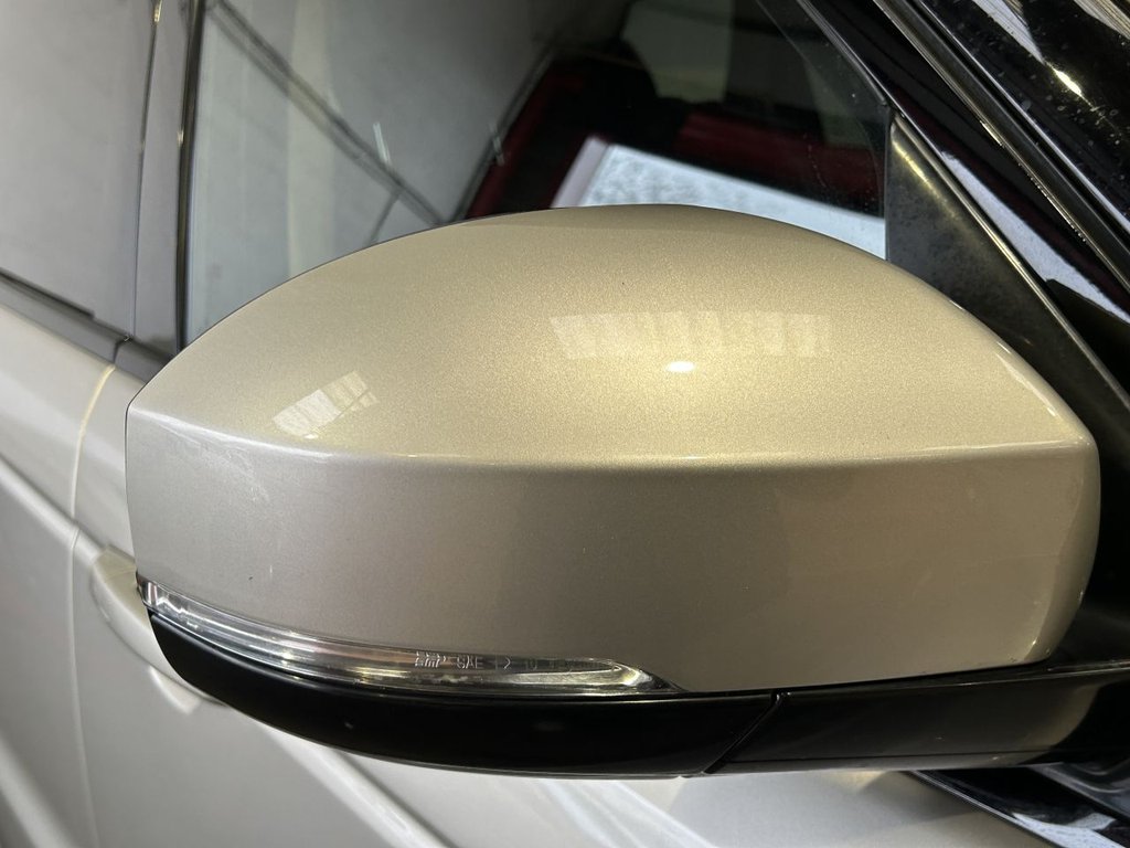 Used Land Rover Range Rover Sport 2013 for sale - 76496180: Photo 24