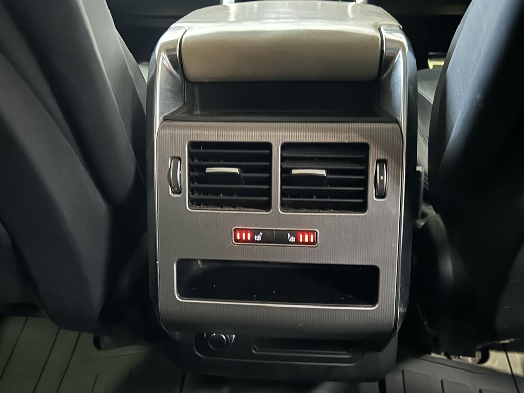 Used Land Rover Range Rover Sport 2013 for sale - 76496180: Photo 33