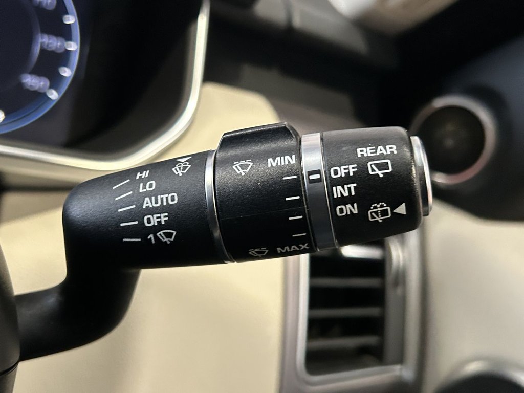 Used Land Rover Range Rover Sport 2013 for sale - 76496180: Photo 34