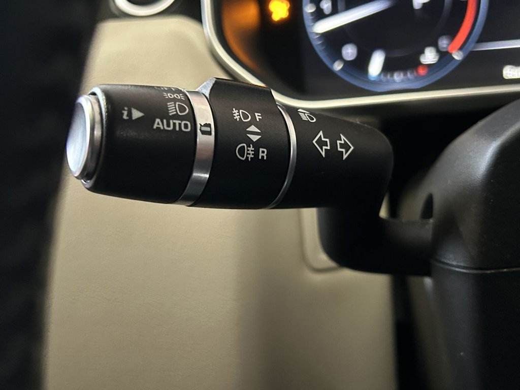 Used Land Rover Range Rover Sport 2013 for sale - 76496180: Photo 36