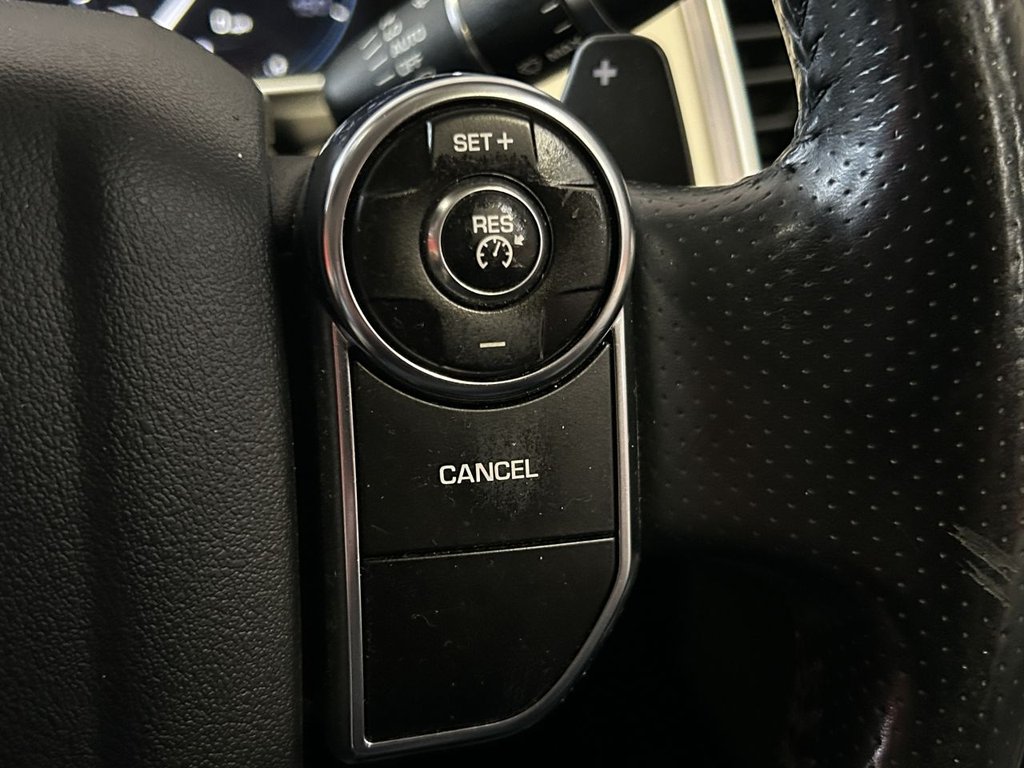 Used Land Rover Range Rover Sport 2013 for sale - 76496180: Photo 38