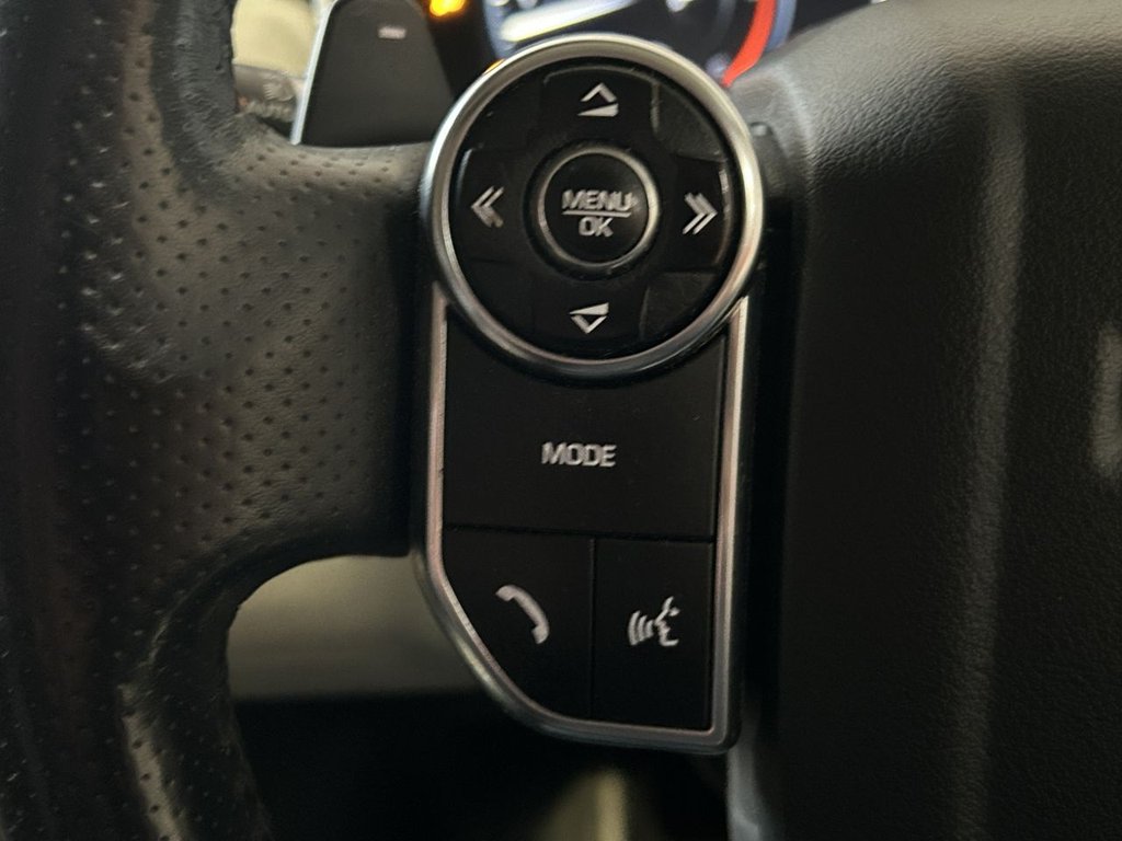 Used Land Rover Range Rover Sport 2013 for sale - 76496180: Photo 41