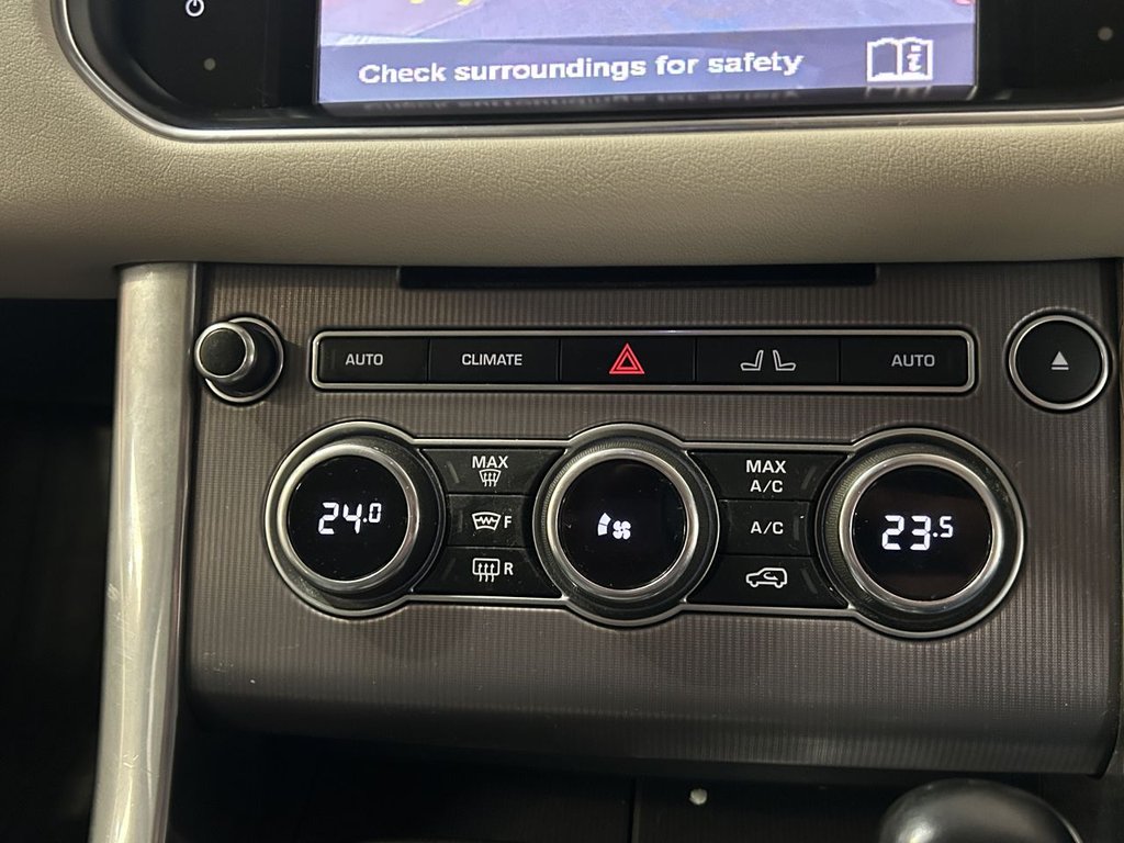 Used Land Rover Range Rover Sport 2013 for sale - 76496180: Photo 42