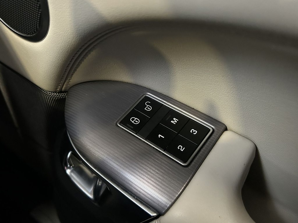 Used Land Rover Range Rover Sport 2013 for sale - 76496180: Photo 44