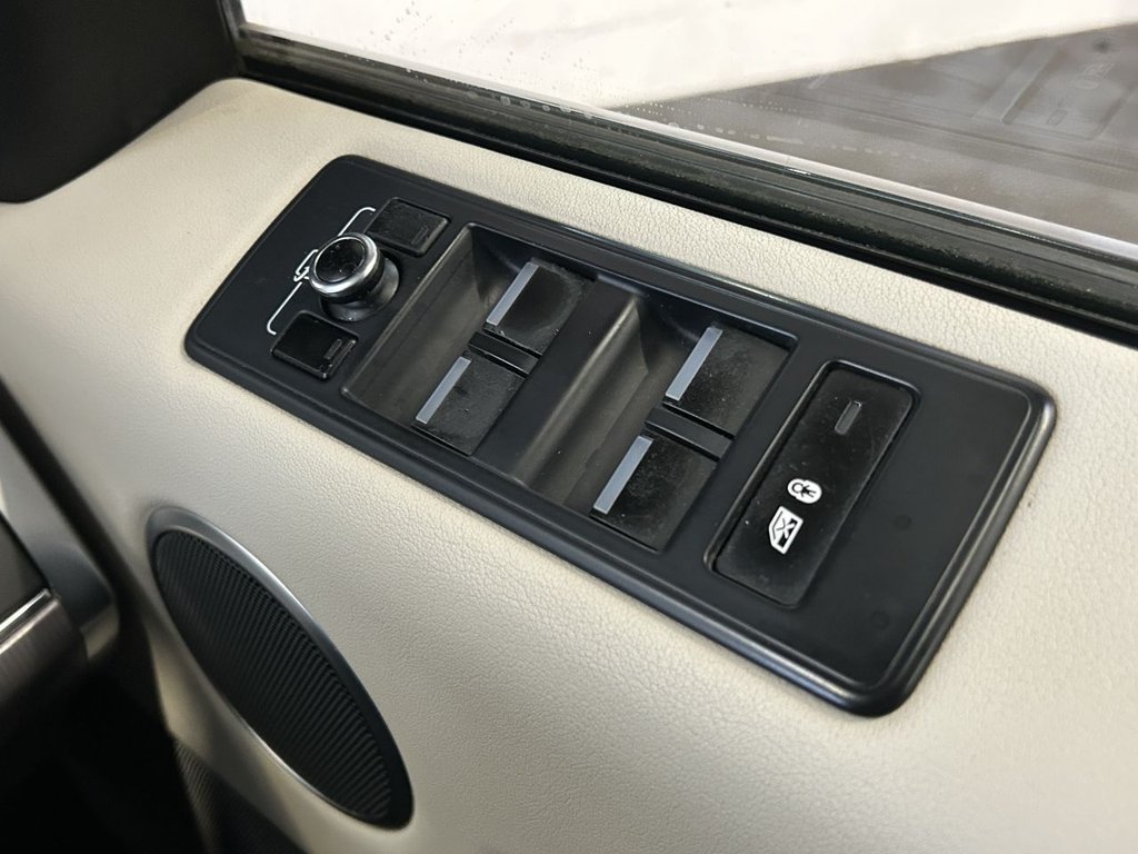 Used Land Rover Range Rover Sport 2013 for sale - 76496180: Photo 50