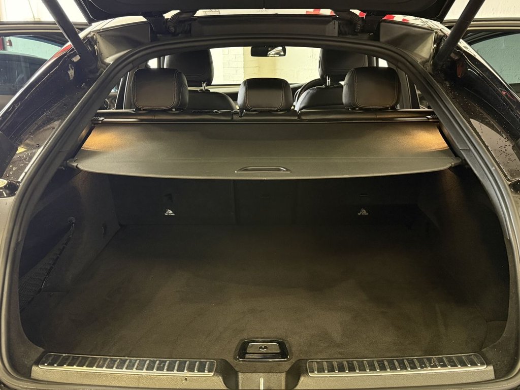 Used Mercedes-Benz GLC 2019 for sale - 78134184: Photo 17