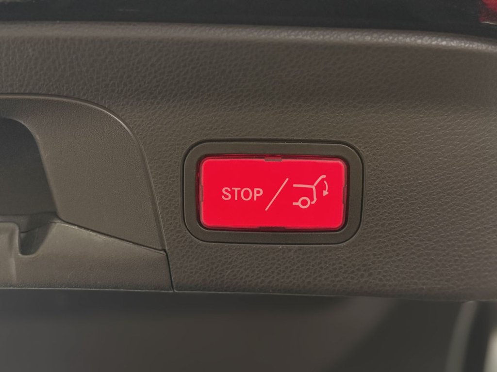 Used Mercedes-Benz GLC 2019 for sale - 78134184: Photo 18