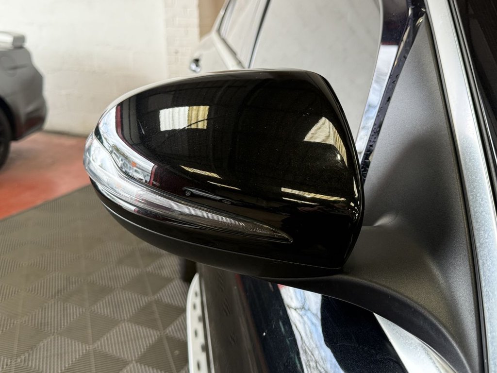 Used Mercedes-Benz GLC 2019 for sale - 78134184: Photo 25