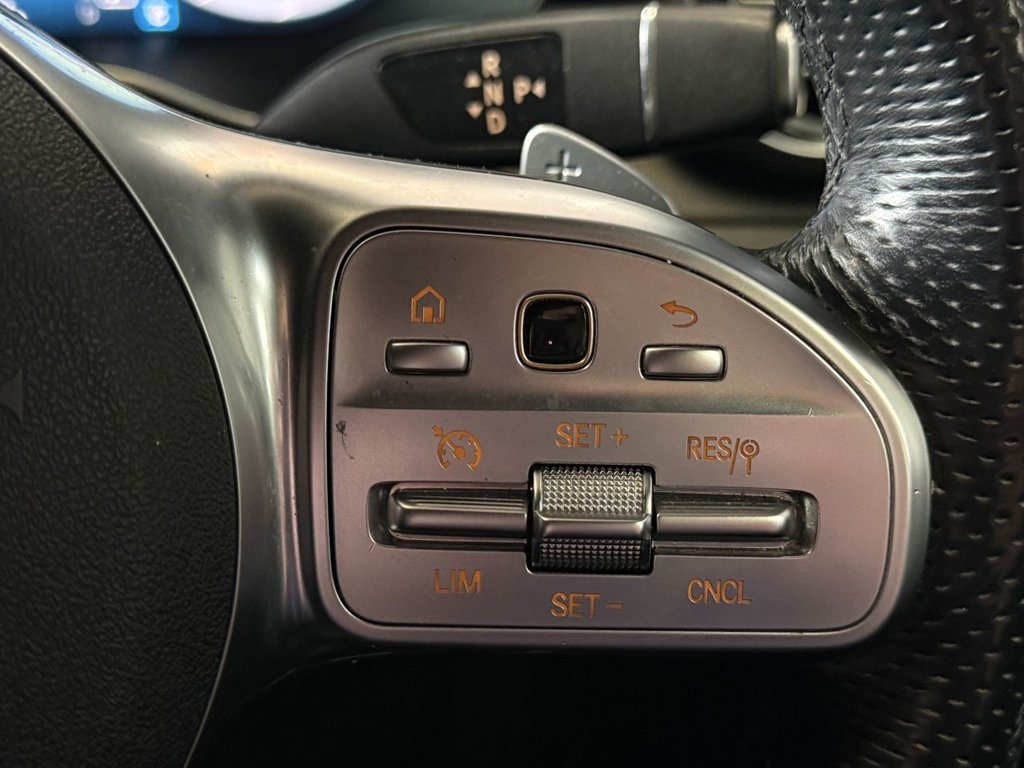 Used Mercedes-Benz GLC 2019 for sale - 78134184: Photo 39