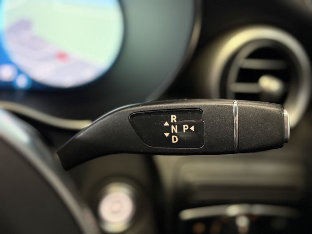 Used Mercedes-Benz GLC 2019 for sale - 78134184: Photo 41