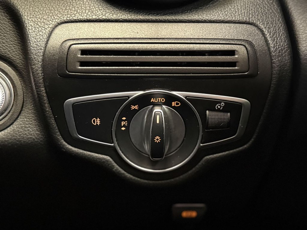 Used Mercedes-Benz GLC 2019 for sale - 78134184: Photo 43