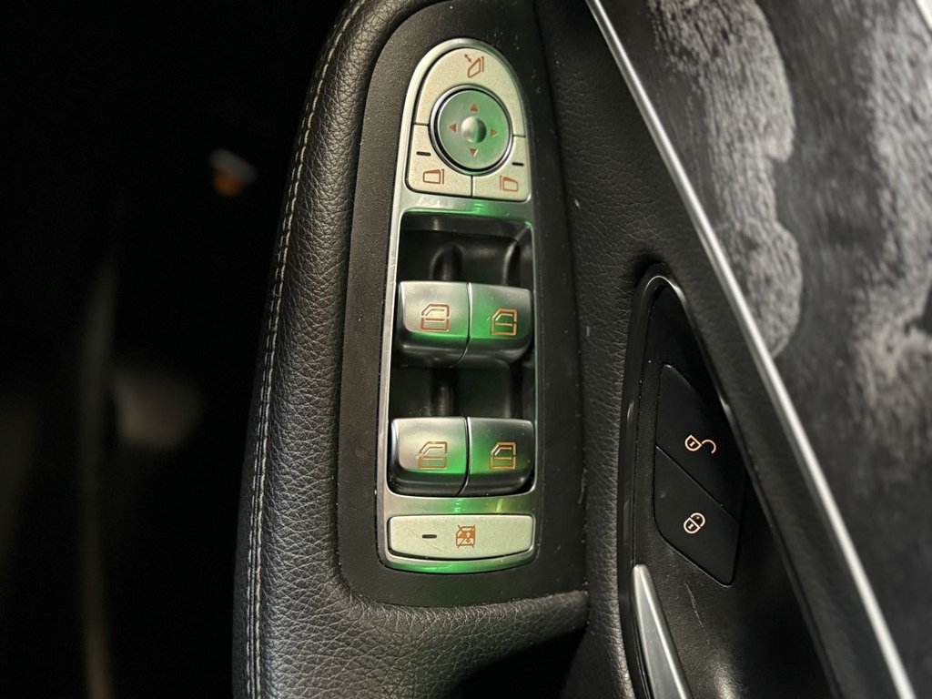 Used Mercedes-Benz GLC 2019 for sale - 78134184: Photo 46