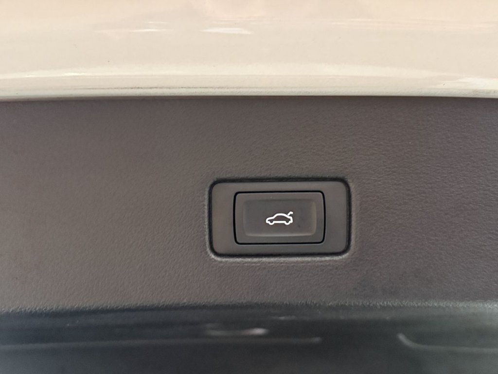 Used Audi A7 2019 for sale - 76868052: Photo 18