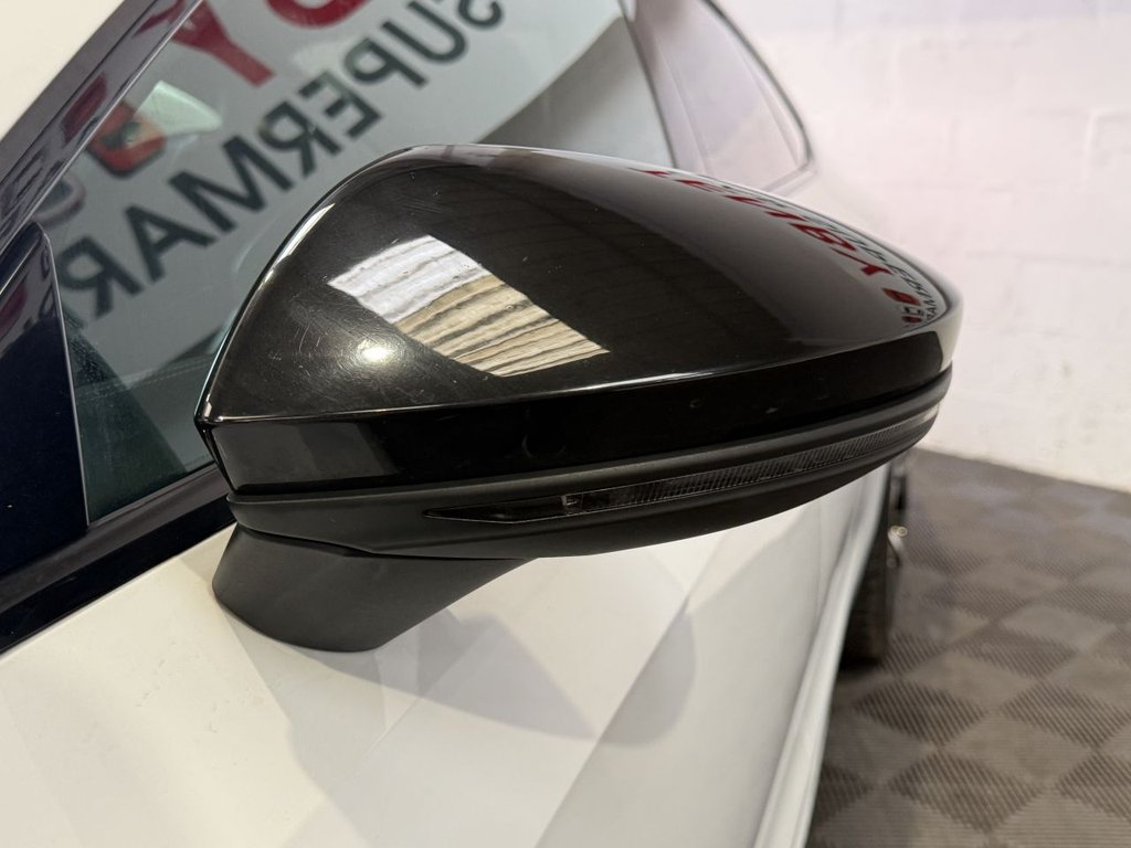 Used Audi A7 2019 for sale - 76868052: Photo 24