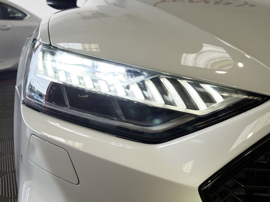 Used Audi A7 2019 for sale - 76868052: Photo 26