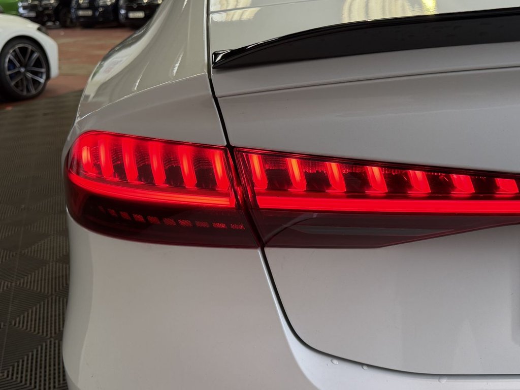 Used Audi A7 2019 for sale - 76868052: Photo 28