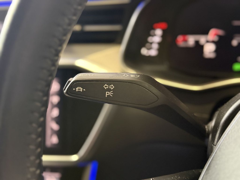 Used Audi A7 2019 for sale - 76868052: Photo 39