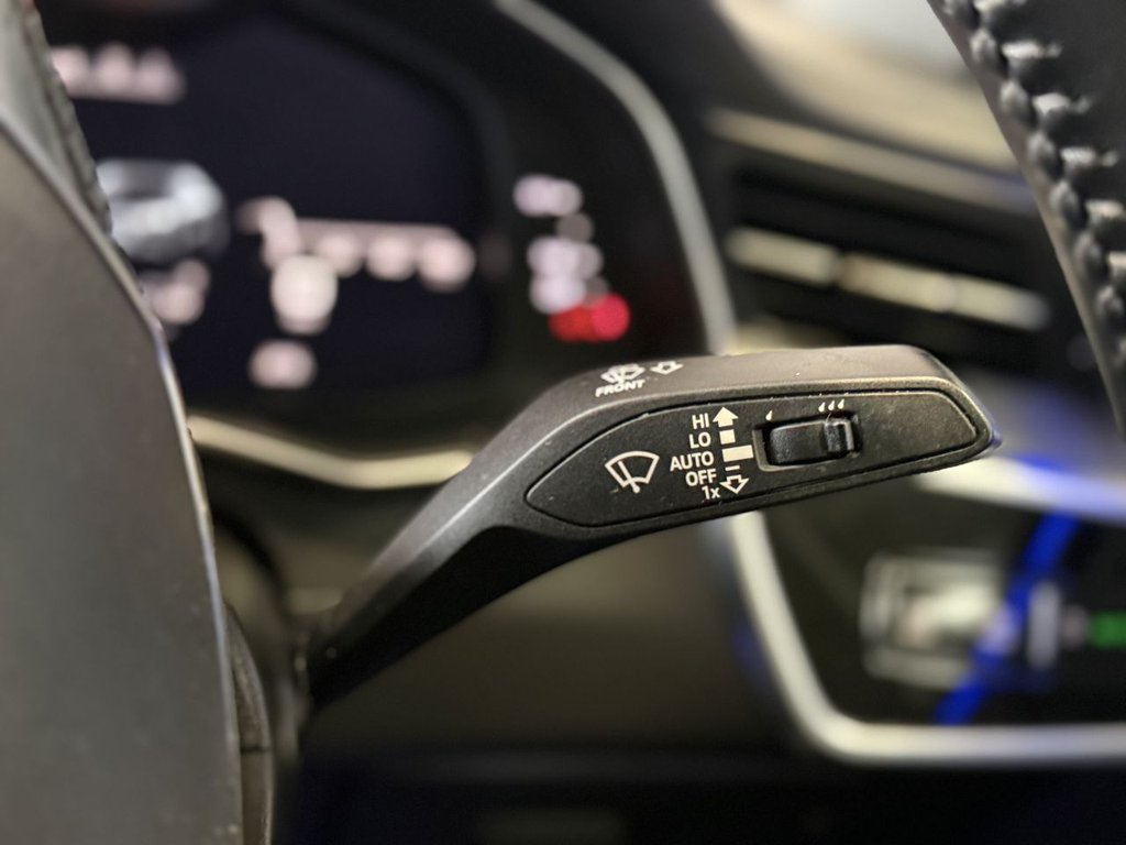 Used Audi A7 2019 for sale - 76868052: Photo 40