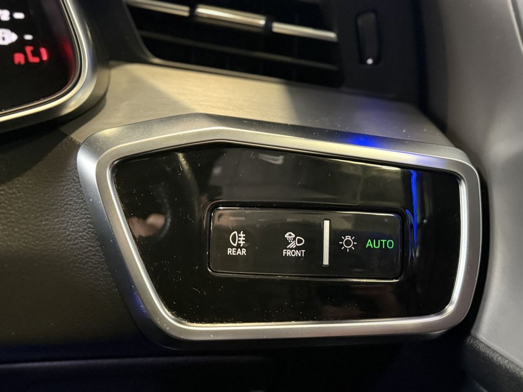 Used Audi A7 2019 for sale - 76868052: Photo 42