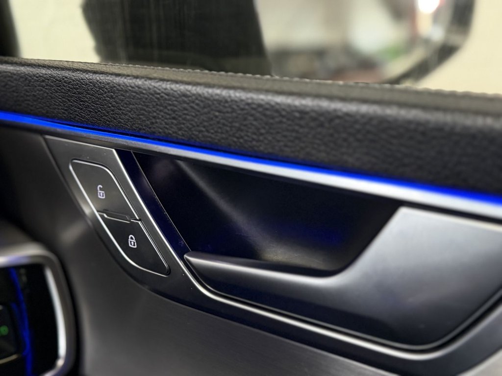 Used Audi A7 2019 for sale - 76868052: Photo 43